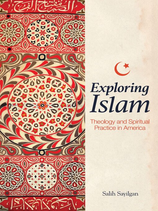 Title details for Exploring Islam by Salih Sayilgan - Wait list